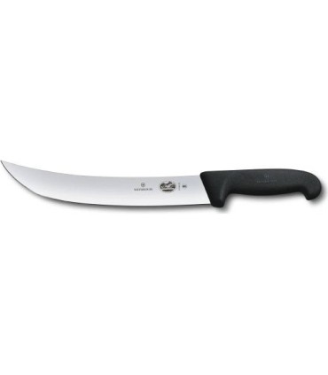 #4578 Victorinox steakový nôž 25cm