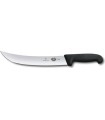 Victorinox steakový nôž 25cm