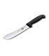 #2120 kuchynsky-noz-victorinox-5-7403-20-fibrox-masiarsky-20-cm