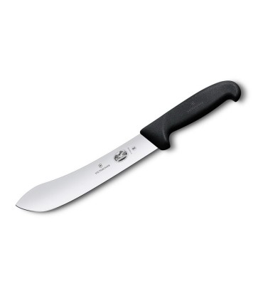 #2120 kuchynsky-noz-victorinox-5-7403-20-fibrox-masiarsky-20-cm