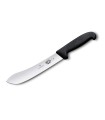 NOZ MASIARSKY 20 CM FIBROX VICTORINOX 5.7403.20