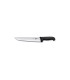 #1827 NOZ MASIARSKY 23CM FIBROX 5.5203.23