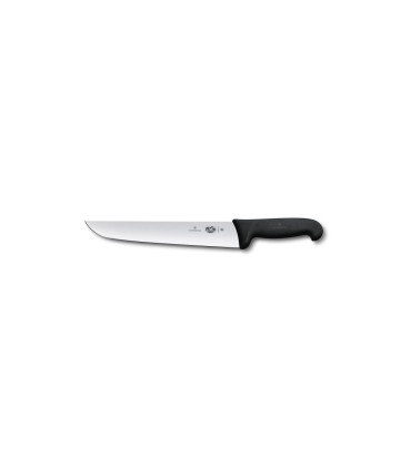 #1827 NOZ MASIARSKY 23CM FIBROX 5.5203.23