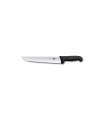 NOZ MASIARSKY 23CM FIBROX 5.5203.23 VICTORINOX