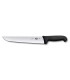 #1915 MÄSIARSKY NÔŽ 26 CM VICTORINOX