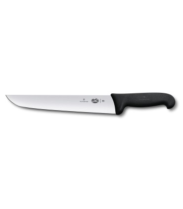 #1915 MÄSIARSKY NÔŽ 26 CM VICTORINOX