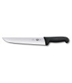 MÄSIARSKY NÔŽ 26 CM VICTORINOX