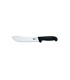 #3411 Victorinox mäsiarsky nôž 25cm