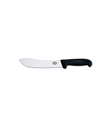 #3411 Victorinox mäsiarsky nôž 25cm