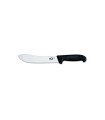 Victorinox mäsiarsky nôž 25cm