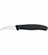 #4339 Victorinox SwissClassic Lúpací nôž na ovocie a zeleninu 6 cm