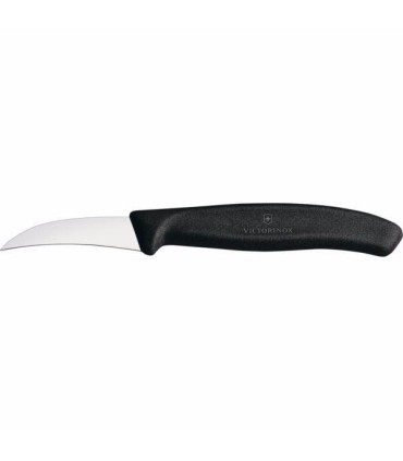 #4339 Victorinox SwissClassic Lúpací nôž na ovocie a zeleninu 6 cm