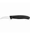 Victorinox SwissClassic Lúpací nôž na ovocie a zeleninu 6 cm
