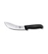 #3345 Sťahovací nôž s fibroxovou rukoväťou a dĺžkou čepele 12 cm Victorinox.