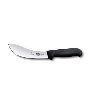 #3345 Sťahovací nôž s fibroxovou rukoväťou a dĺžkou čepele 12 cm Victorinox.