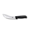 Sťahovací nôž s fibroxovou rukoväťou a dĺžkou čepele 12 cm Victorinox.