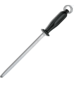 Victorinox OCIELKA  OKRUHLA  7.8303