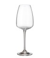 POHÁR NA BIELE VINO 440ML ANSER