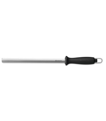#3353 Victorinox brúska na nože diamantová 26 cm