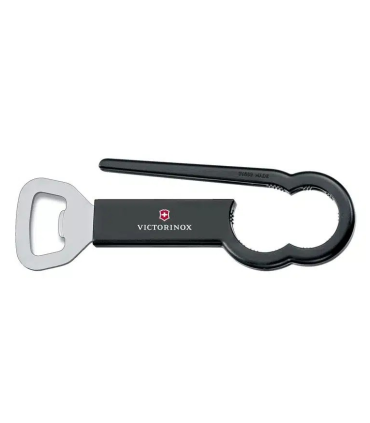 #3762 otvarak victorinox 