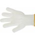 #4751 RUKAVICA MASIARSKA-KUCH. L 7.9037