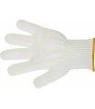 RUKAVICA MASIARSKA - KUCHARSKA L  VICTORINOX  7.9037