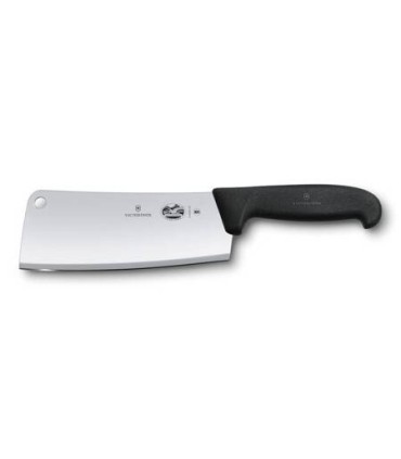 #4105 Victorinox Kuchynský sekáčik - Fibrox