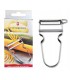 #2053 SKRABKA NA PRUZKY JULIENNE 7.6072