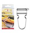 SKRABKA NA PRUZKY JULIENNE 7.6072  VICTORINOX