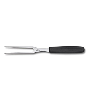 #4909 Vidlička na mäso 15 cm Victorinox