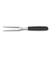 Vidlička na mäso 15 cm Victorinox