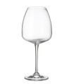 POHÁR NA ČERVERNÉ VÍNO 610ML ANSER