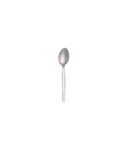 #1784 LYŽIČKA NA MOKKA 36 KS - CATERING 01