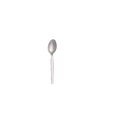#1784 LYŽIČKA NA MOKKA 36 KS - CATERING 01