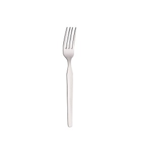 #3270 VIDLIČKA STOLOVÁ 24 KS - CATERING 01