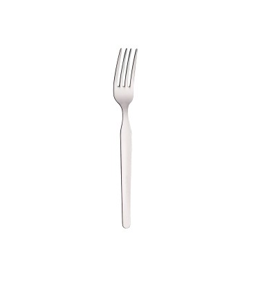 #3270 VIDLIČKA STOLOVÁ 24 KS - CATERING 01