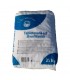 #4298 Regeneračná soľ do zmäkčovača 25kg