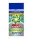 #2087 ARIEL NA PRANIE PROFESIONAL 7,15KG 130PD