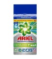 ARIEL NA PRANIE PROFESIONAL 7,15KG 130PD