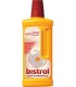 #5032 Bistrol samoleštiaci vosková emulzia na podlahy 500 ml