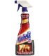 #1788 FIXINELA PERFEKT ČISTIČ KRBOVÝCH SKIEL 500 ML