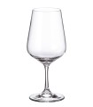 POHÁR NA ČERVENÉ VÍNO 450ML APUS