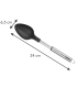 #4752 Lyžica GrandCHEF+