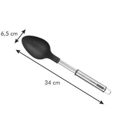 #4752 Lyžica GrandCHEF+