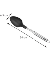 Lyžica GrandCHEF+