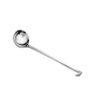 Naberačka GrandCHEF ø 8 cm, 0.1 l