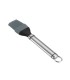 #2035 MASLOVACKA SILIKON 638643
