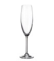 POHÁR NA ŠAMANSKÉ, FLÉTNA  220ML COLIBRI
