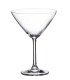 #0371 COLIBRI MARTINY 280ML