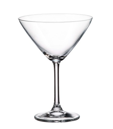 #0371 COLIBRI MARTINY 280ML